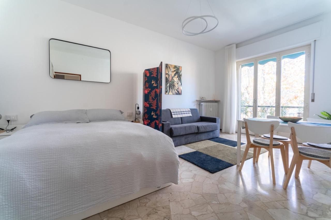 Giulio Cesare Appartement *